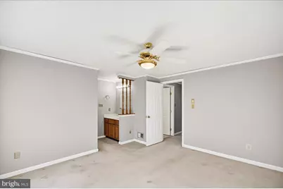 605 Ridgecrest Court, Stafford, VA 22554 - Photo 22