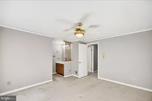 605 Ridgecrest Ct, Stafford, VA 22554 - Photo 22