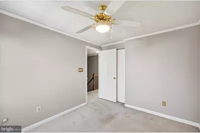 605 Ridgecrest Court, Stafford, VA 22554 - Photo 30