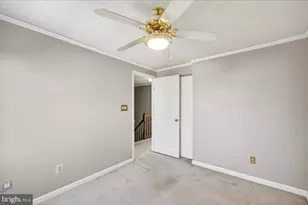 605 Ridgecrest Ct, Stafford, VA 22554 - Photo 30