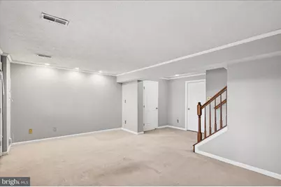 605 Ridgecrest Court, Stafford, VA 22554 - Photo 38