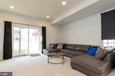 316 Rolling Valley Drive, Fredericksburg, VA 22405 - Photo 12