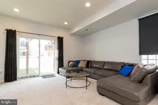 316 Rolling Valley Dr, Fredericksburg, VA 22405 - Photo 12