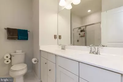 316 Rolling Valley Drive, Fredericksburg, VA 22405 - Photo 16