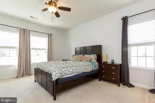 316 Rolling Valley Dr, Fredericksburg, VA 22405 - Photo 14