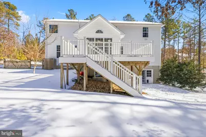 53 Queen Laurens Court, Fredericksburg, VA 22406 - Photo 6