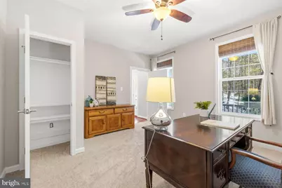 53 Queen Laurens Court, Fredericksburg, VA 22406 - Photo 14