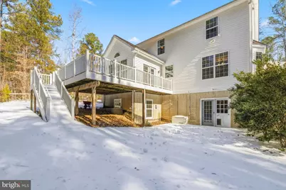 53 Queen Laurens Court, Fredericksburg, VA 22406 - Photo 50