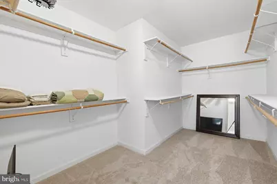 53 Queen Laurens Court, Fredericksburg, VA 22406 - Photo 42