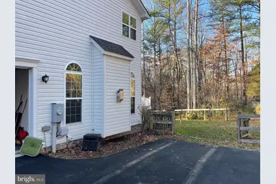 53 Queen Laurens Court, Fredericksburg, VA 22406 - Photo 68