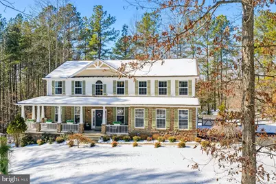 53 Queen Laurens Court, Fredericksburg, VA 22406 - Photo 56