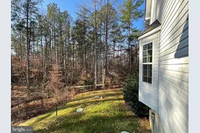 53 Queen Laurens Court, Fredericksburg, VA 22406 - Photo 74