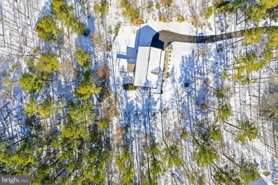 53 Queen Laurens Court, Fredericksburg, VA 22406 - Photo 54