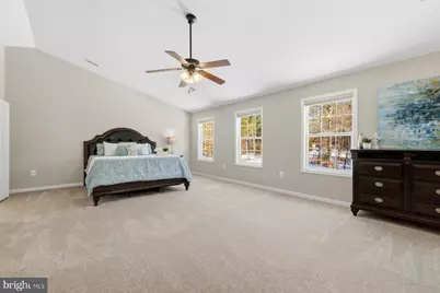 53 Queen Laurens Court, Fredericksburg, VA 22406 - Photo 38