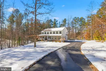 53 Queen Laurens Court, Fredericksburg, VA 22406 - Photo 2