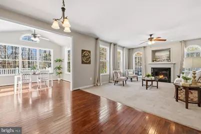 53 Queen Laurens Court, Fredericksburg, VA 22406 - Photo 24