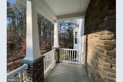 53 Queen Laurens Court, Fredericksburg, VA 22406 - Photo 72