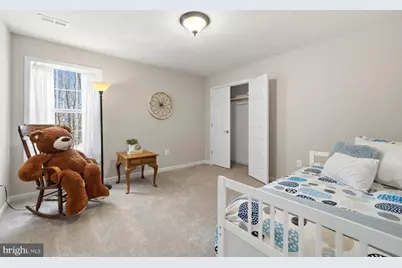 53 Queen Laurens Court, Fredericksburg, VA 22406 - Photo 36