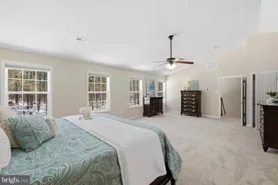 53 Queen Laurens Court, Fredericksburg, VA 22406 - Photo 40