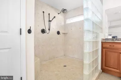 42 Kinsley Lane, Fredericksburg, VA 22406 - Photo 32