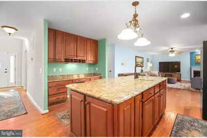 42 Kinsley Lane, Fredericksburg, VA 22406 - Photo 14