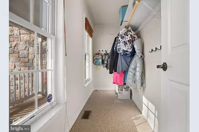 42 Kinsley Lane, Fredericksburg, VA 22406 - Photo 22