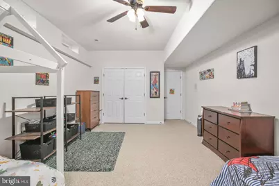 42 Kinsley Lane, Fredericksburg, VA 22406 - Photo 48