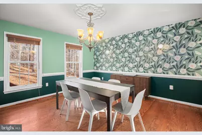 42 Kinsley Lane, Fredericksburg, VA 22406 - Photo 16