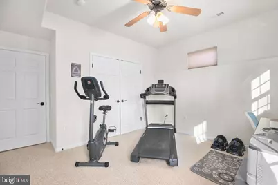 42 Kinsley Lane, Fredericksburg, VA 22406 - Photo 50