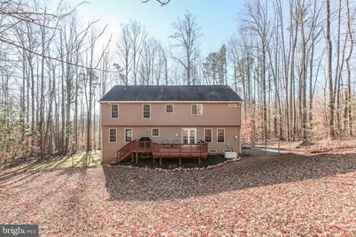42 Kinsley Lane, Fredericksburg, VA 22406 - Photo 60