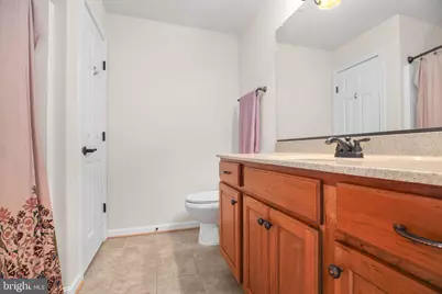 42 Kinsley Lane, Fredericksburg, VA 22406 - Photo 42