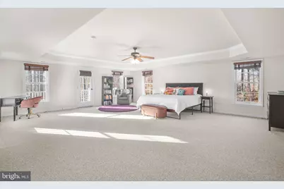 42 Kinsley Lane, Fredericksburg, VA 22406 - Photo 4