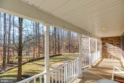 42 Kinsley Lane, Fredericksburg, VA 22406 - Photo 2