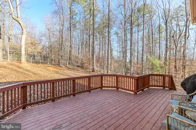 42 Kinsley Lane, Fredericksburg, VA 22406 - Photo 56