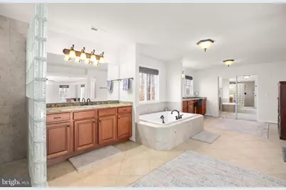 42 Kinsley Lane, Fredericksburg, VA 22406 - Photo 30