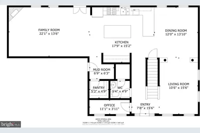 42 Kinsley Lane, Fredericksburg, VA 22406 - Photo 26