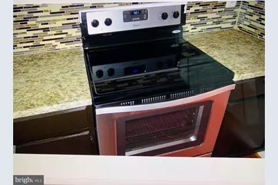 910 Wind Ridge Drive, Stafford, VA 22554 - Photo 6