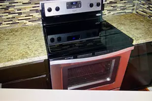 910 Wind Ridge Dr, Stafford, VA 22554 - Photo 6