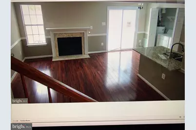 910 Wind Ridge Drive, Stafford, VA 22554 - Photo 1