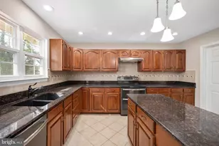 5 Appling Rd, Stafford, VA 22554 - Photo 30