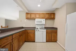 5 Appling Rd, Stafford, VA 22554 - Photo 68