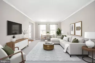 5 Appling Rd, Stafford, VA 22554 - Photo 14