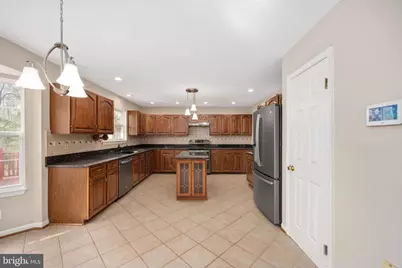 5 Appling Road, Stafford, VA 22554 - Photo 28