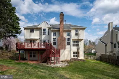 5 Appling Road, Stafford, VA 22554 - Photo 82