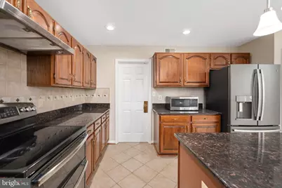 5 Appling Road, Stafford, VA 22554 - Photo 34