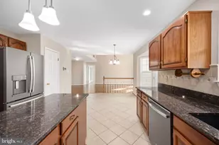 5 Appling Rd, Stafford, VA 22554 - Photo 32