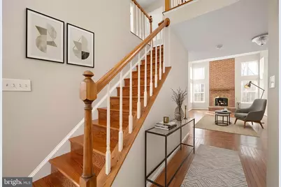 5 Appling Road, Stafford, VA 22554 - Photo 4