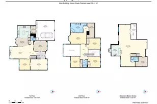 5 Appling Rd, Stafford, VA 22554 - Photo 90