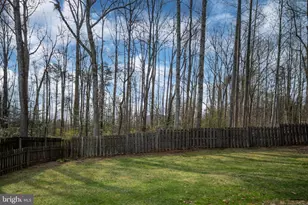 5 Appling Rd, Stafford, VA 22554 - Photo 86