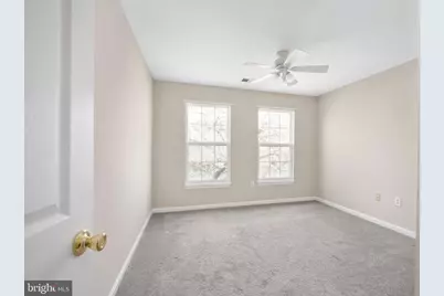 5 Appling Road, Stafford, VA 22554 - Photo 56